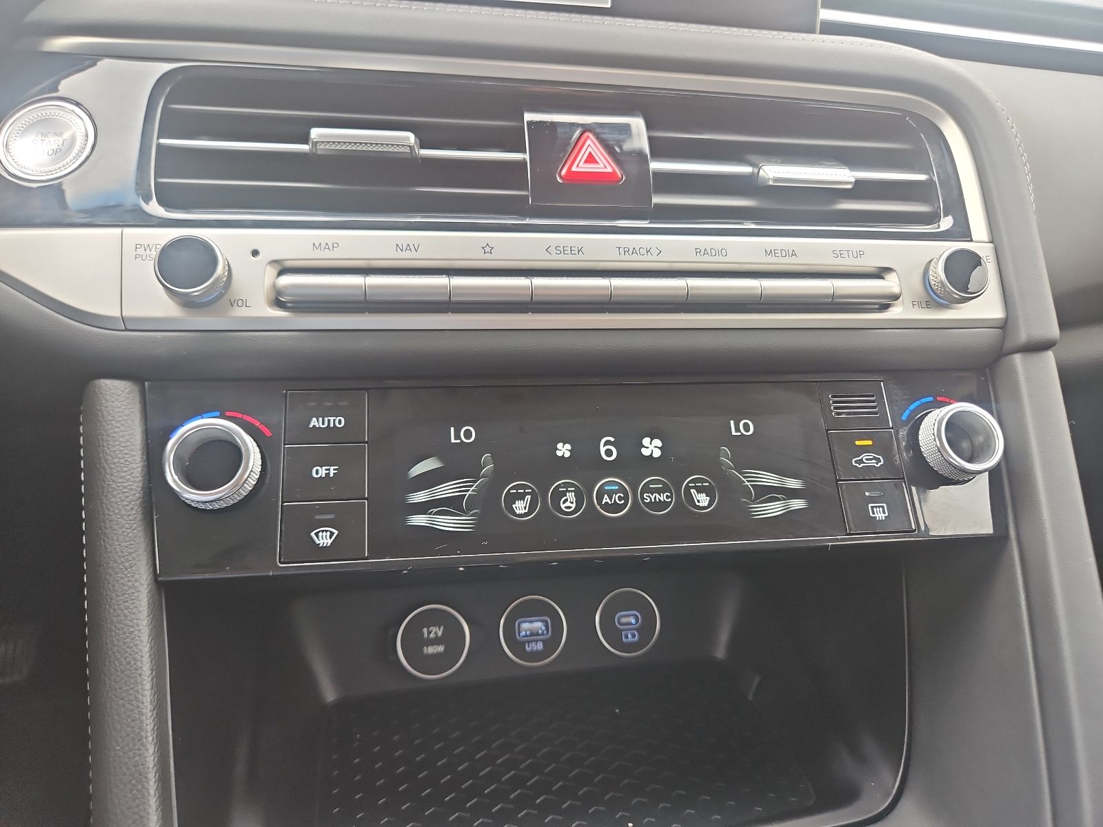 car-gallery-16