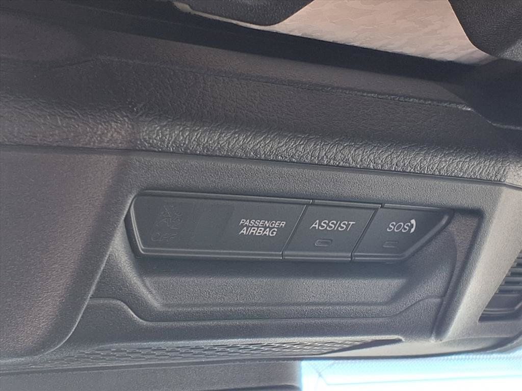 2026 Jeep Wrangler Sahara - 10