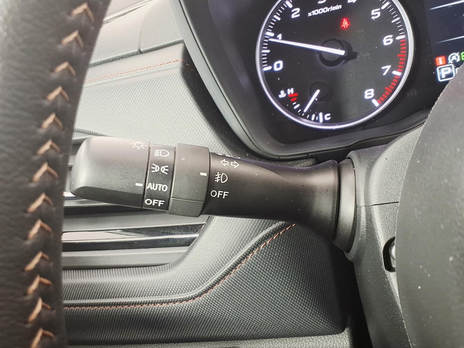 car-gallery-19