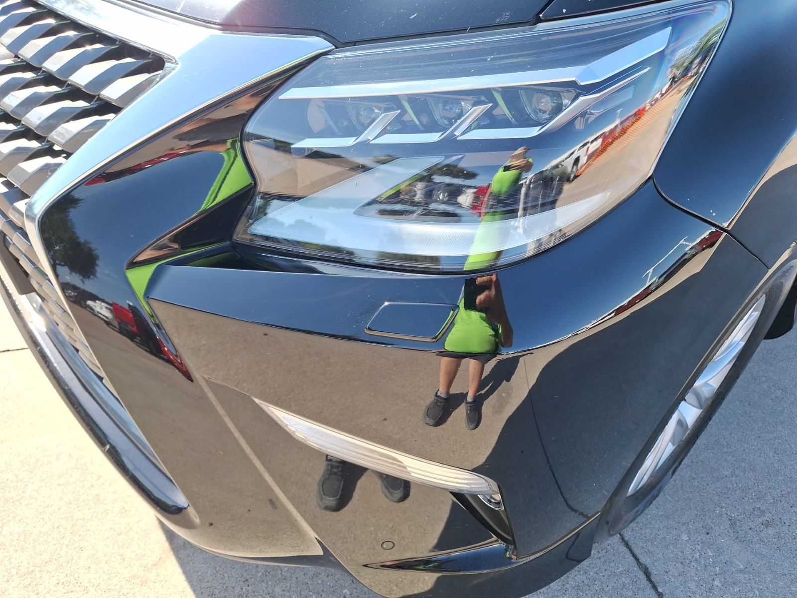 car-gallery-10