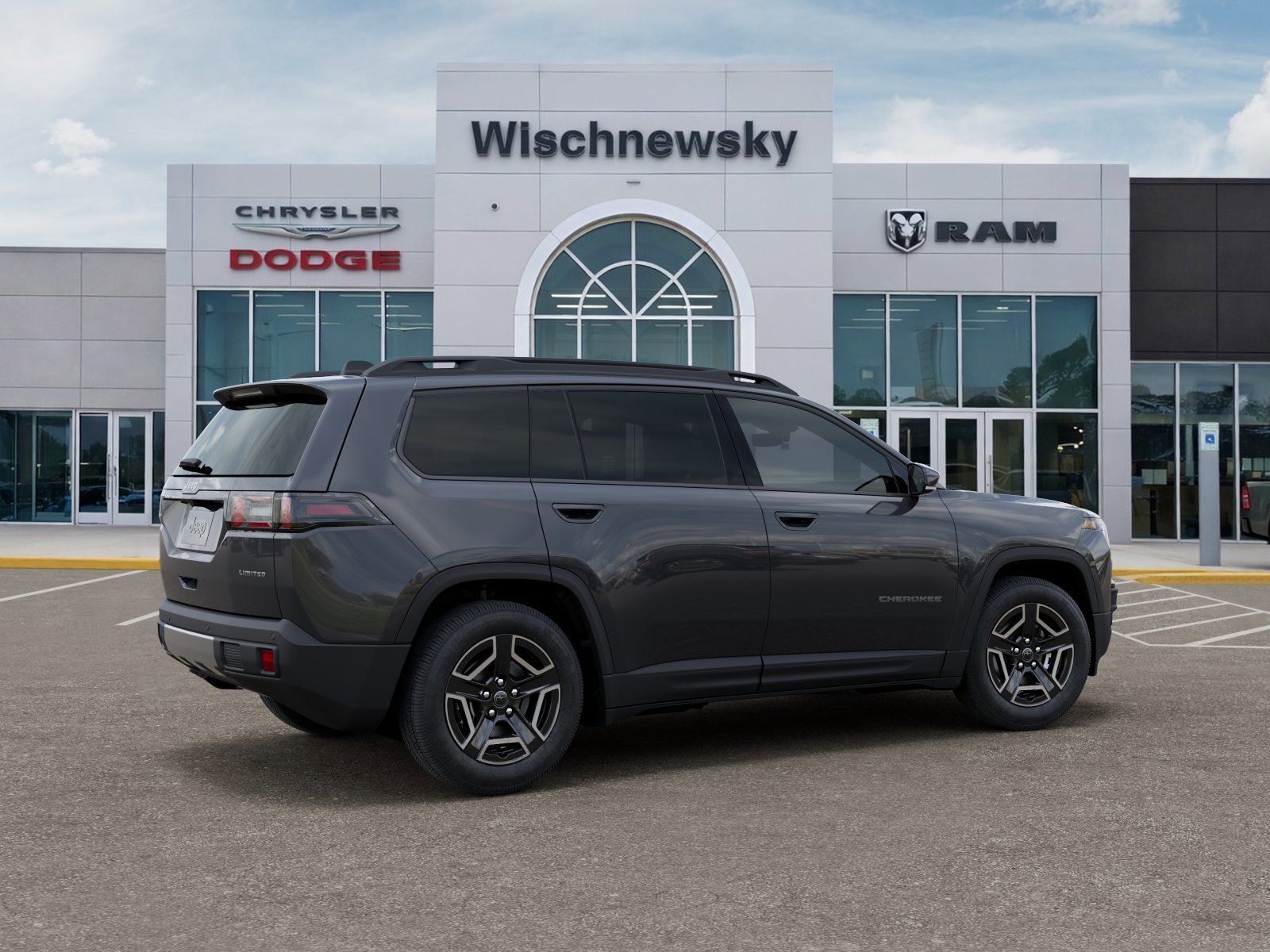 car-gallery-4