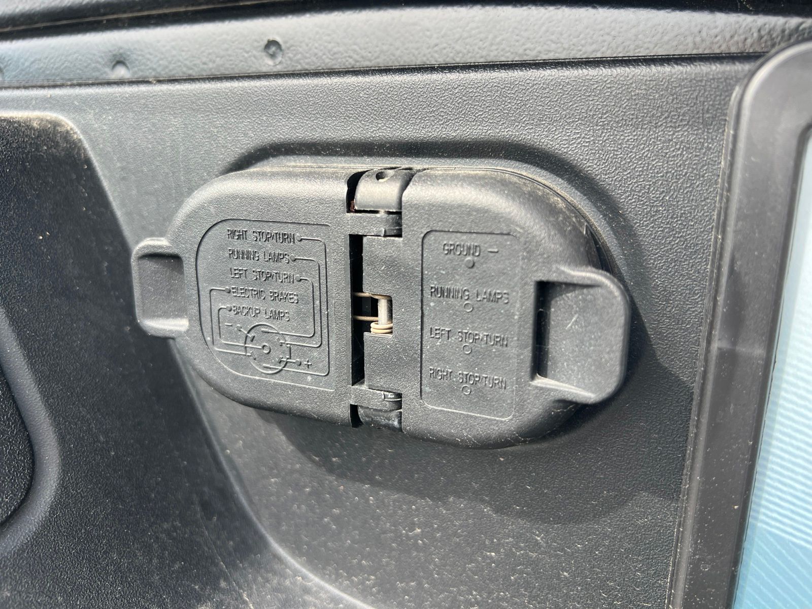 used 2023 Toyota Tacoma car, priced at $41,229