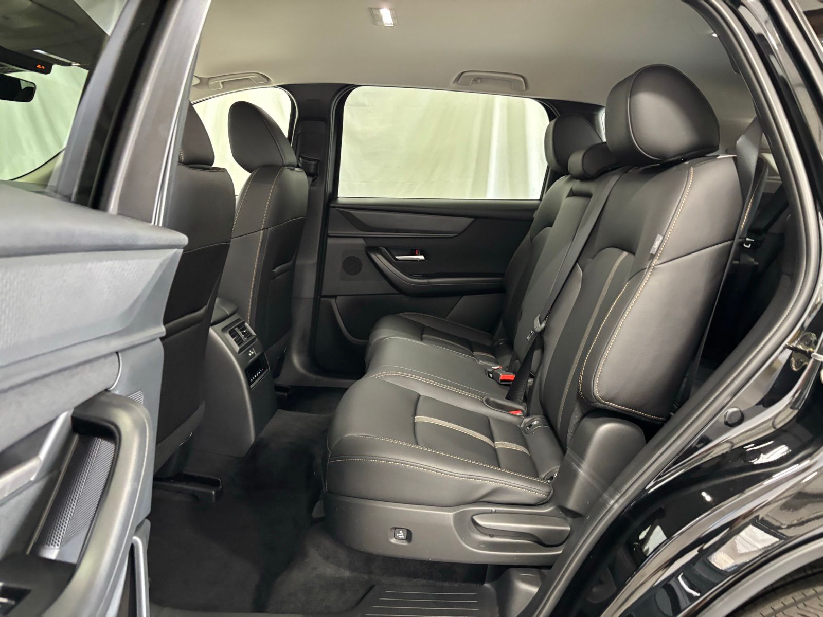 Used Car 2025 Mazda Cx-90  3.3 Turbo Select For Sale Under $35,000 In Austin, Texas