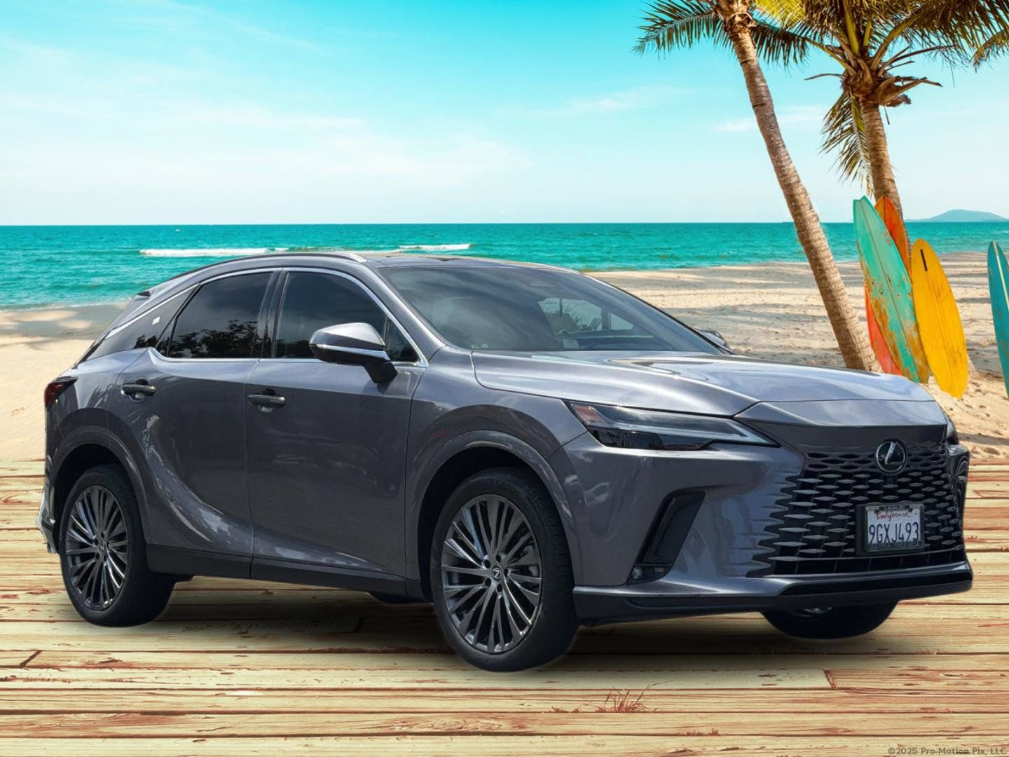 car-gallery-8
