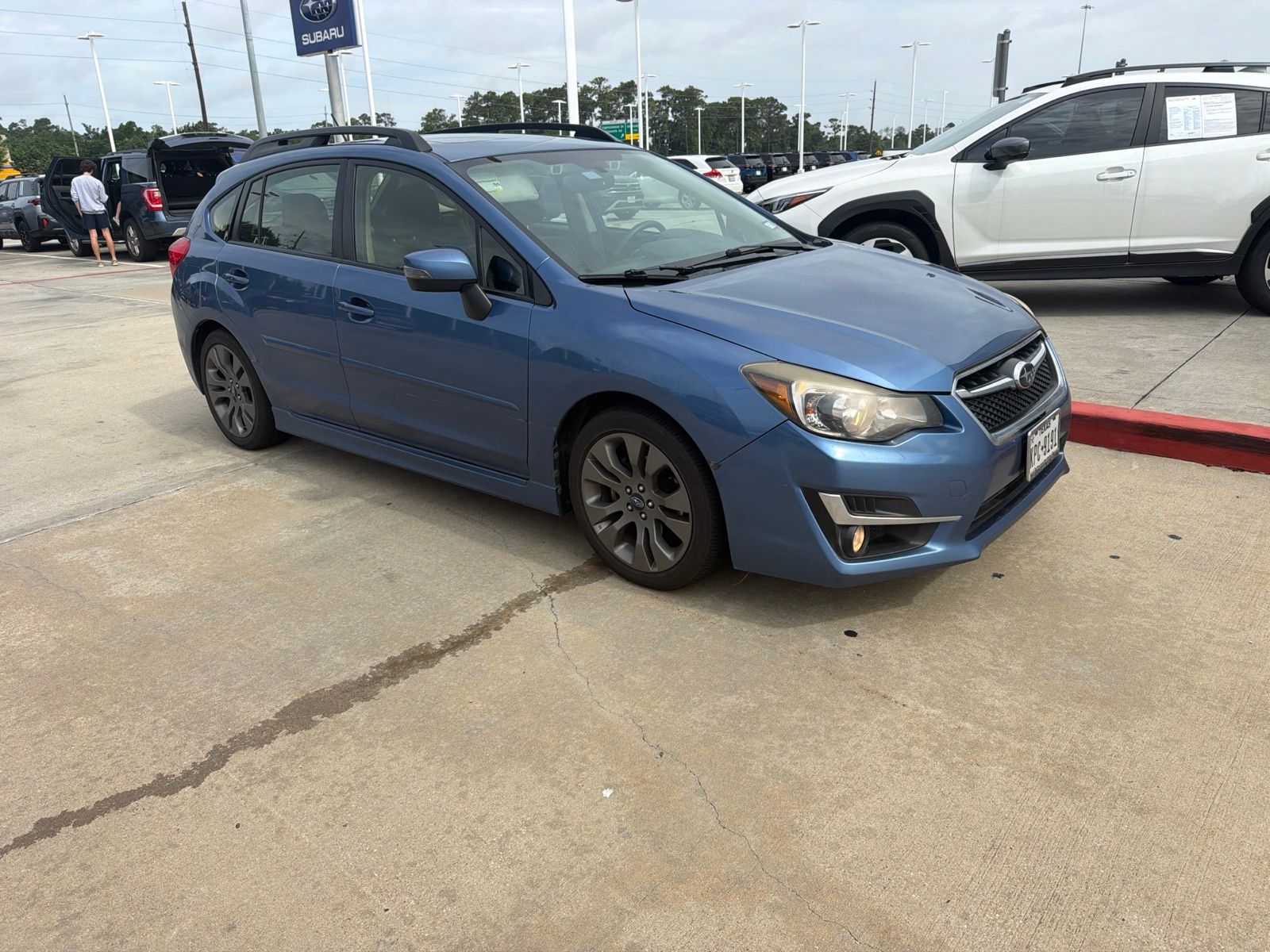 car-gallery-2