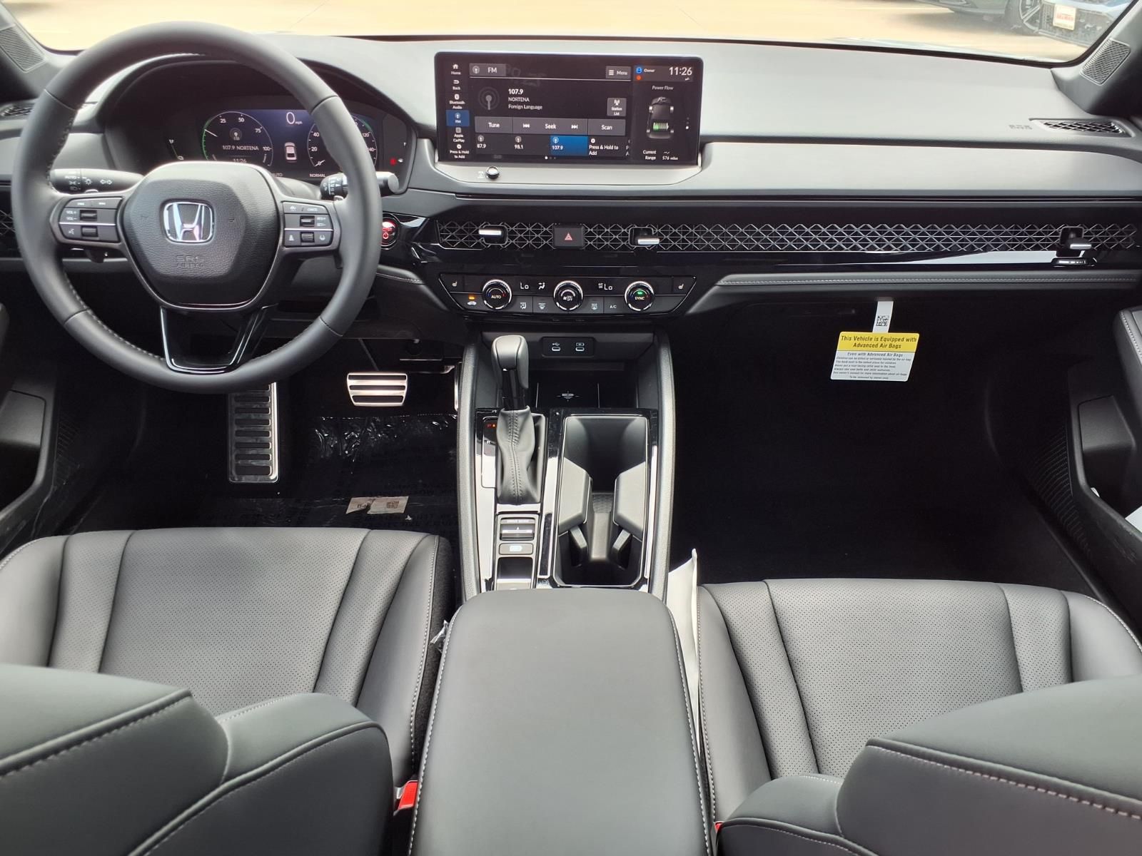 car-gallery-5