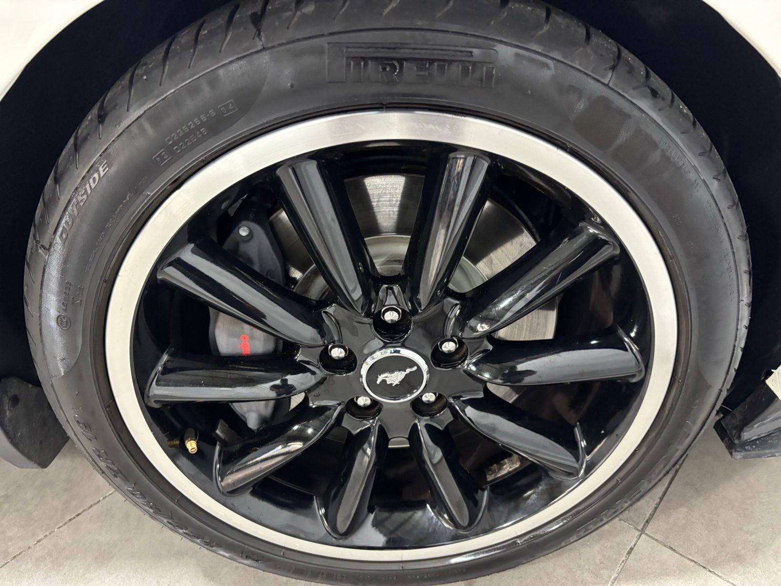 Used Car 2012 Ford Mustang  Boss 302 For Sale Under $35,000 In Austin, Texas