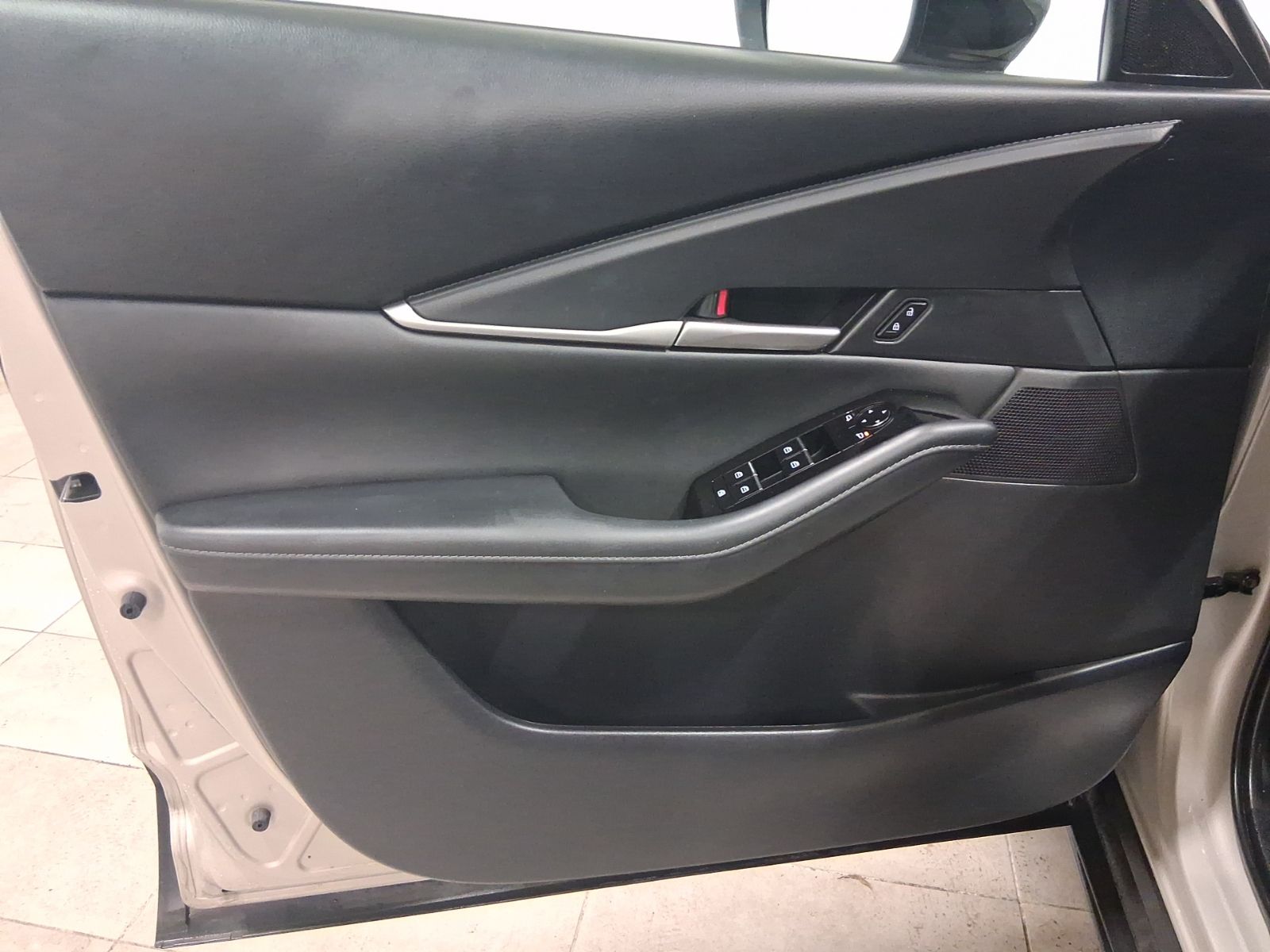 Used Car 2024 Mazda Cx-30  2.5 S Select Sport For Sale Under $25,000 In Austin, Texas