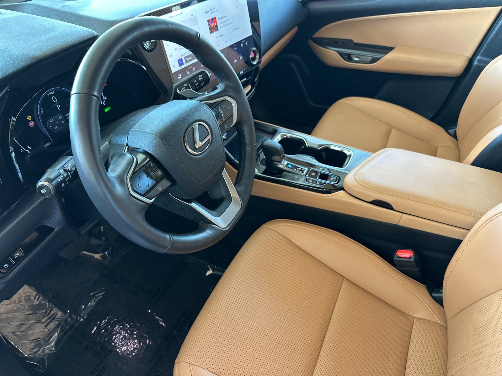 car-gallery-10