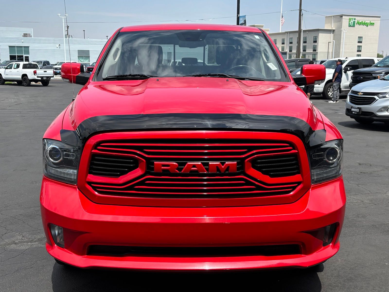1C6RR7MT3JS125825