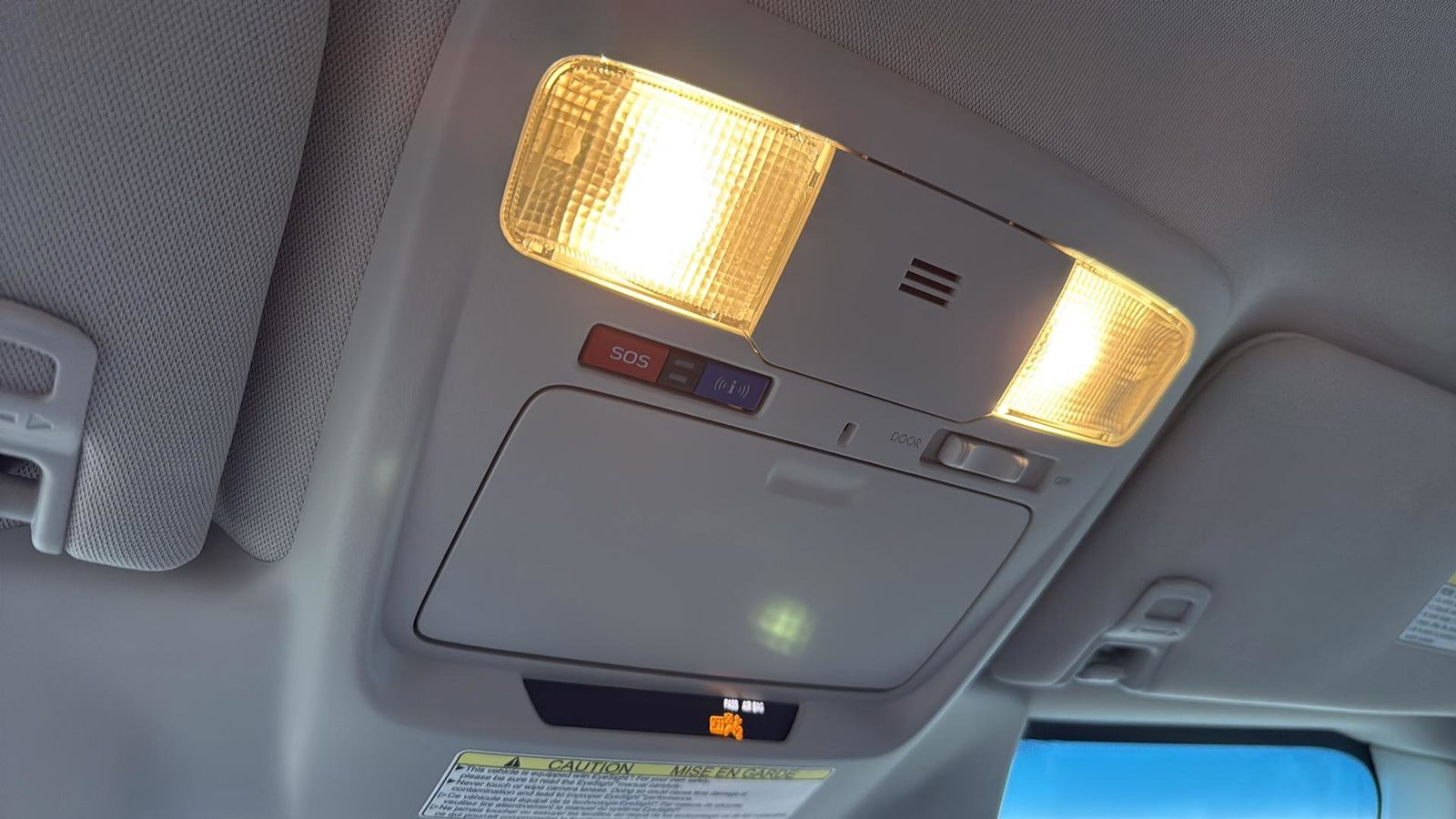 Used Car 2018 Subaru Legacy  2.5i For Sale Under $20,000 In Austin, Texas