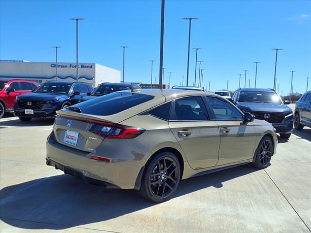 car-gallery-4