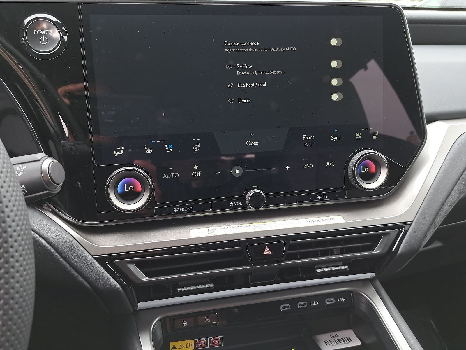 car-gallery-27