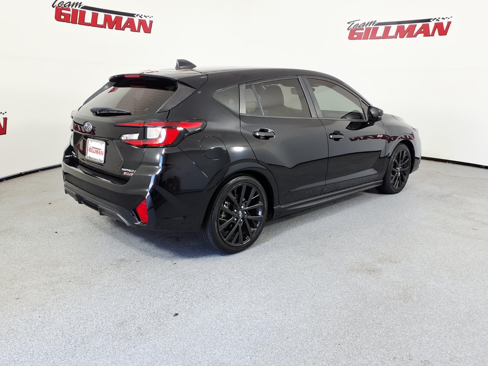 car-gallery-5
