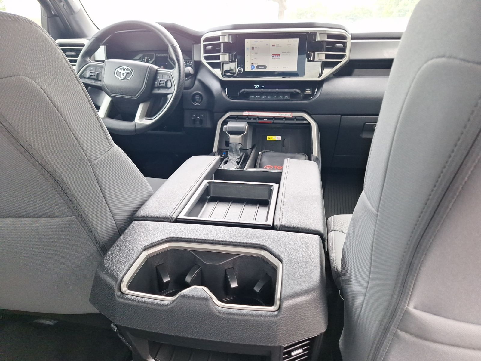 car-gallery-32