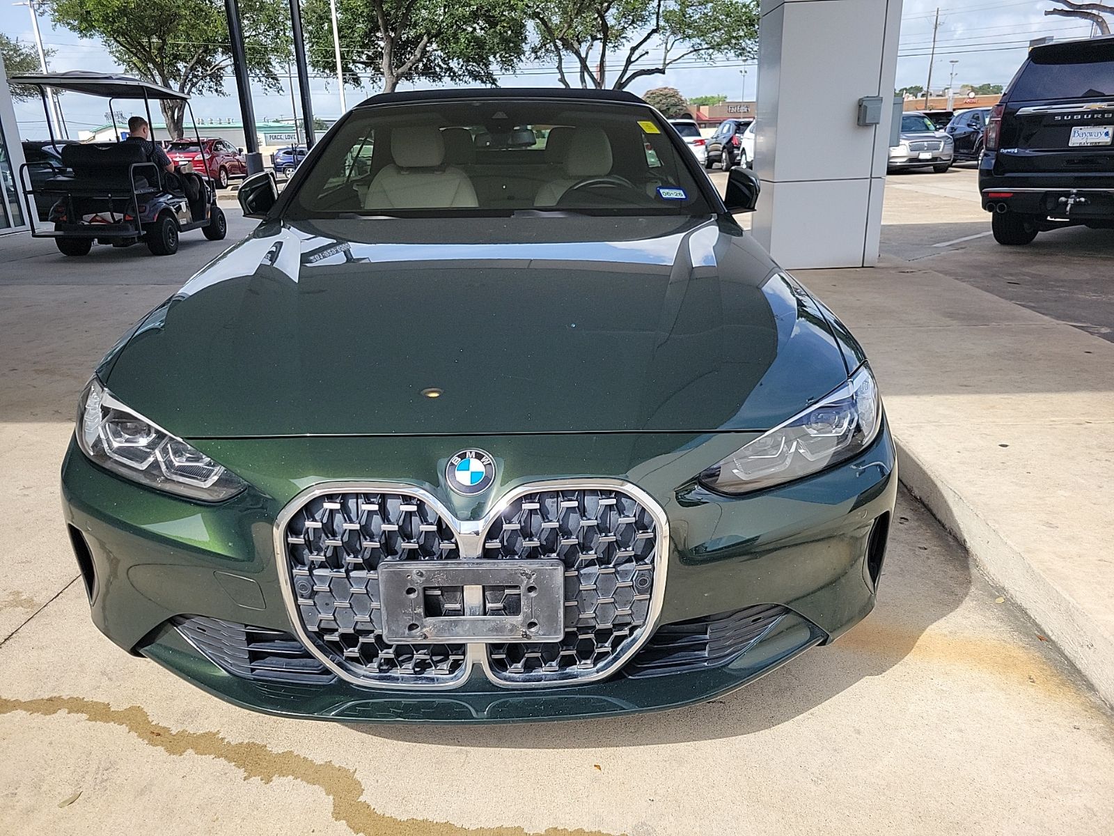 car-gallery-7