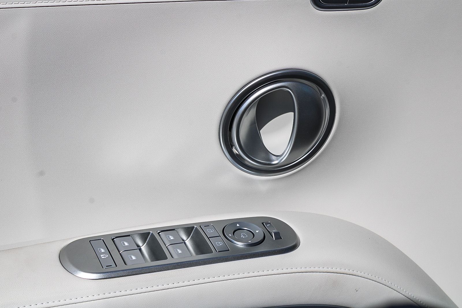 car-gallery-21