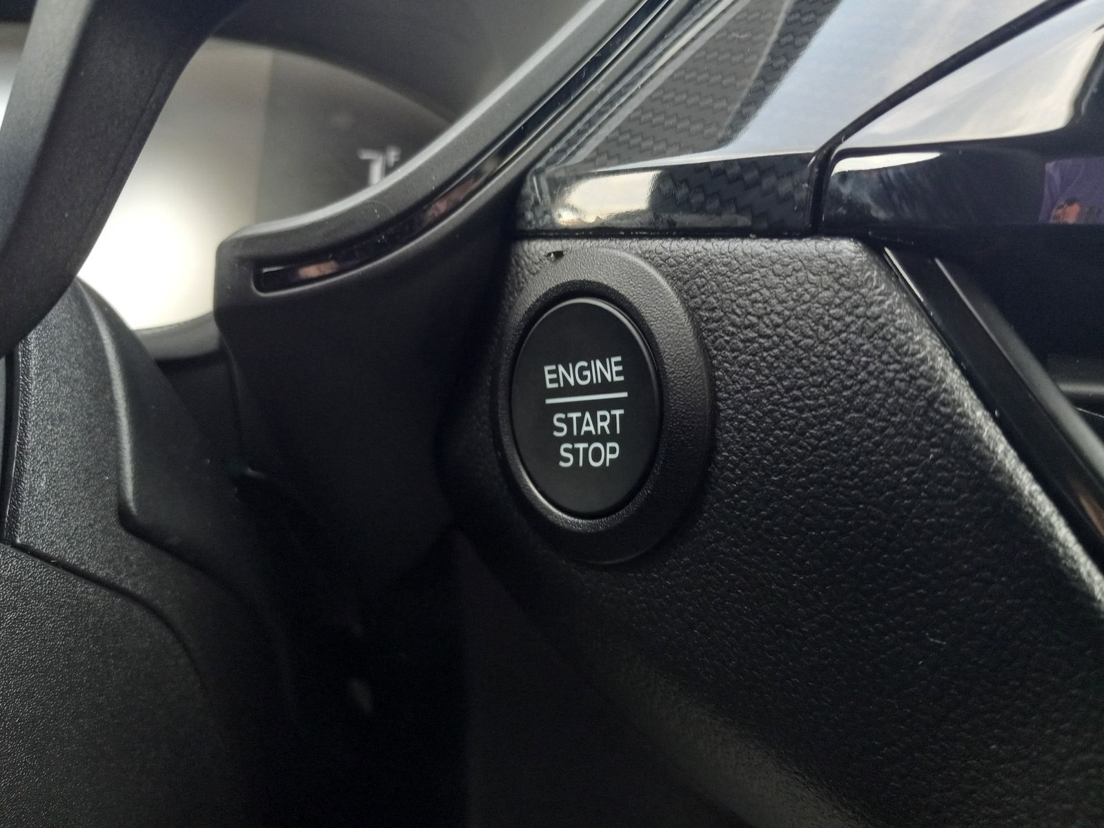 2025 Ford Escape image 23