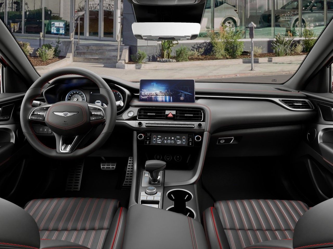car-gallery-45