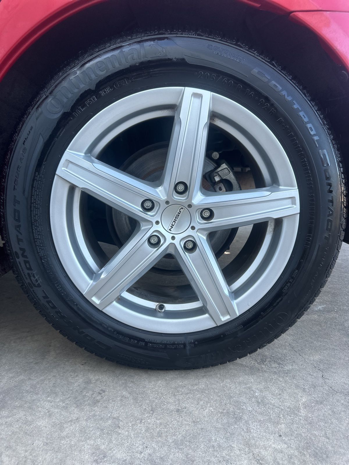 Used Car 2017 Mitsubishi Lancer  Es For Sale Under $12,000 In Austin, Texas