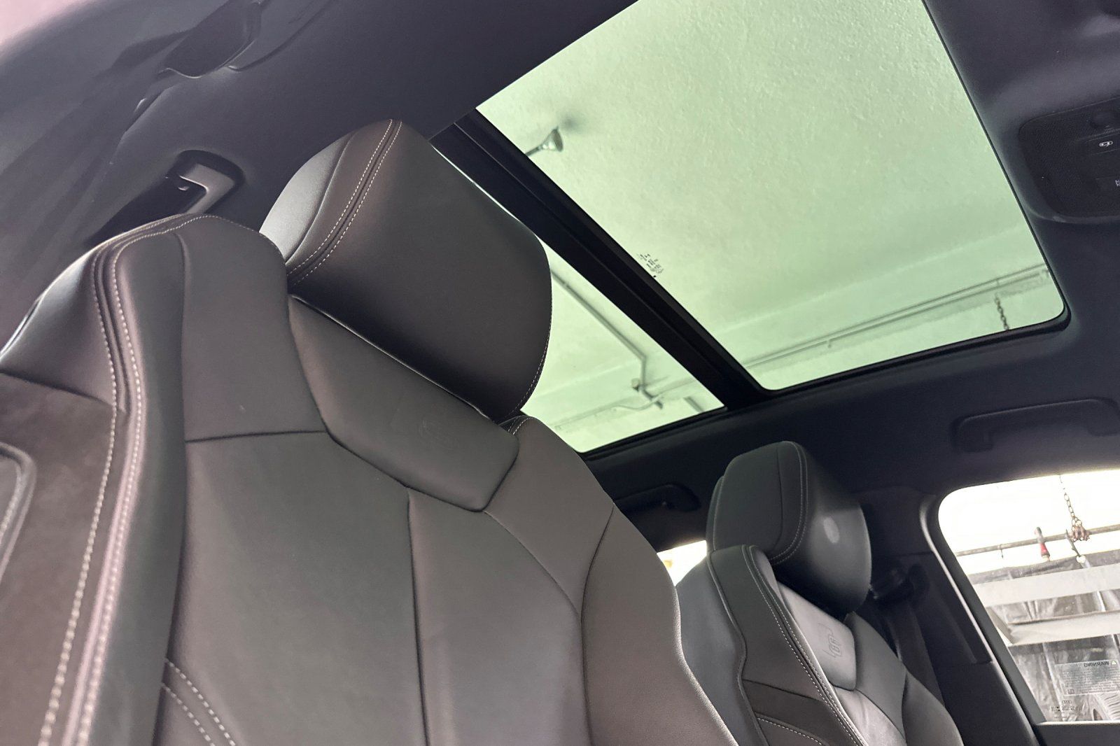 car-gallery-21