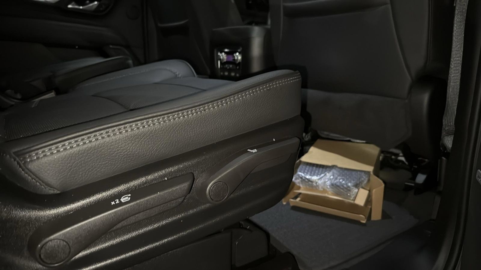 Used Car 2023 Gmc Yukon  Denali For Sale Under $70,000 In Austin, Texas