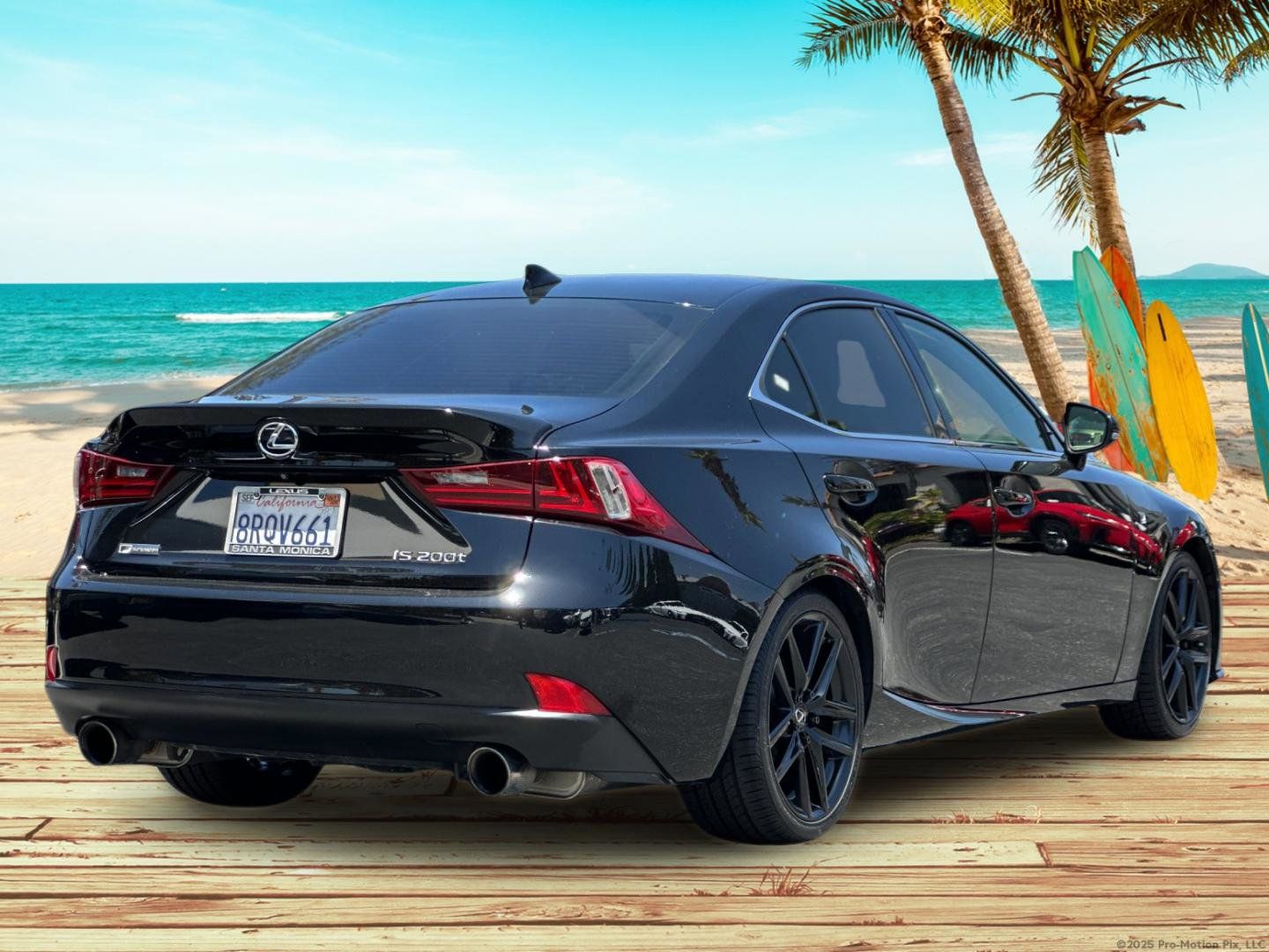 car-gallery-6