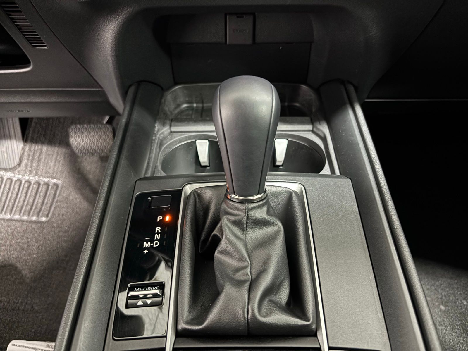 Used Car 2025 Mazda Cx-50  Utility 2.5 S Premium Package All Wheel Drive For Sale Under $35,000 In Austin, Texas