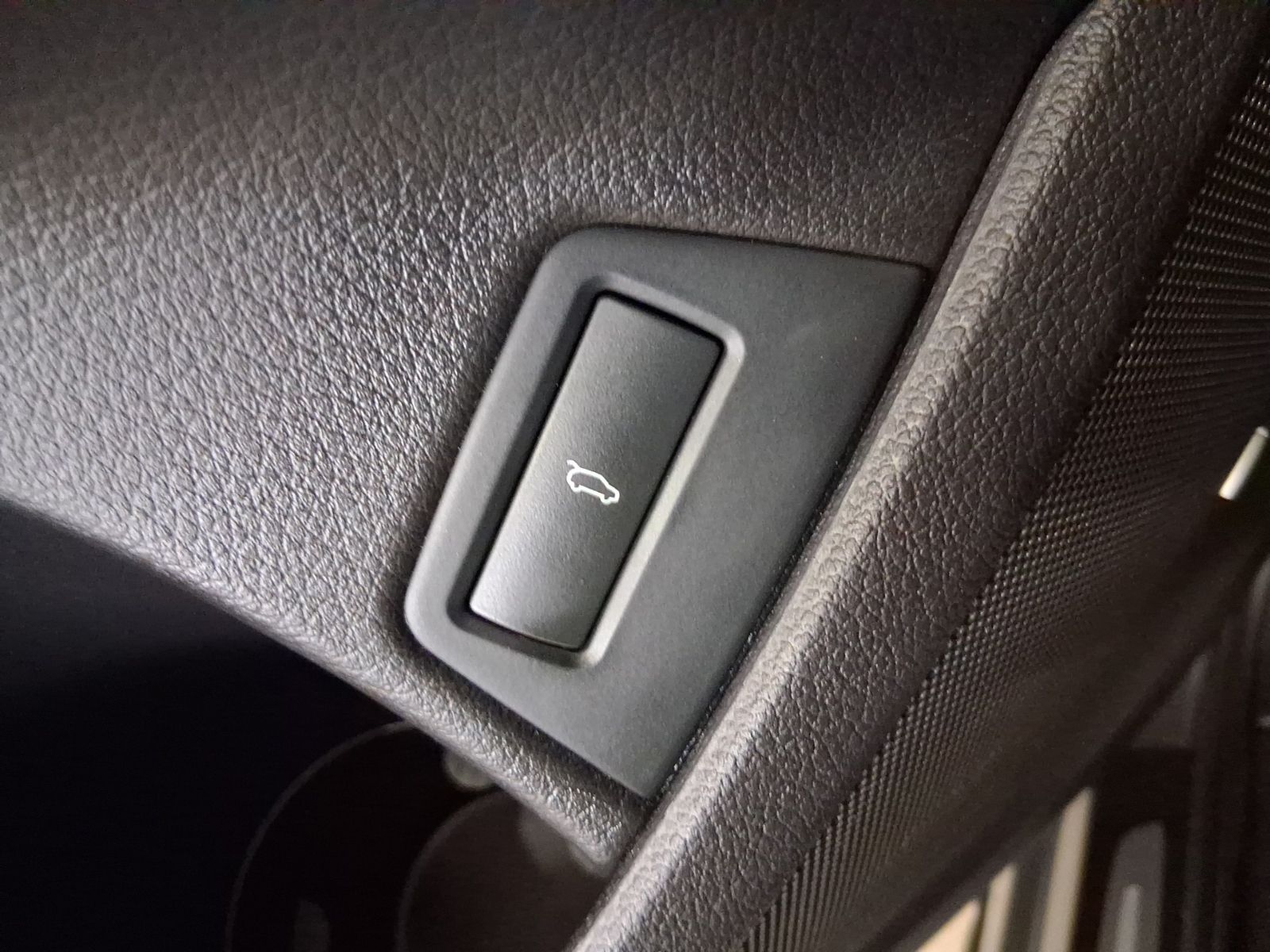 Used Car 2015 Audi Q7  3.0t S Line Prestige For Sale Under $12,000 In Austin, Texas