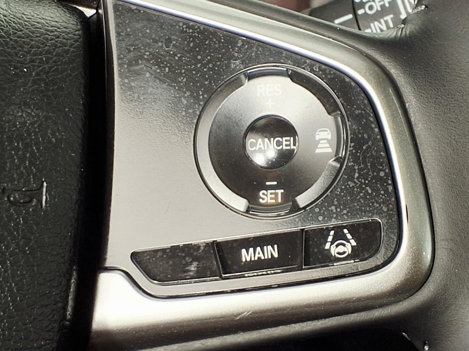 car-gallery-18