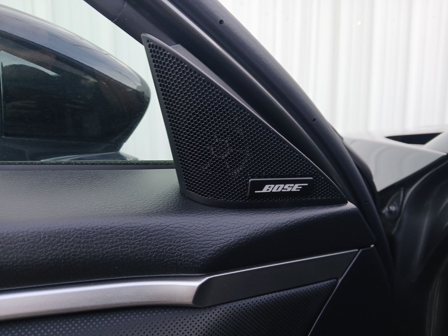 Used Car 2025 Mazda Cx-50  2.5 S Premium Package For Sale Under $30,000 In Austin, Texas