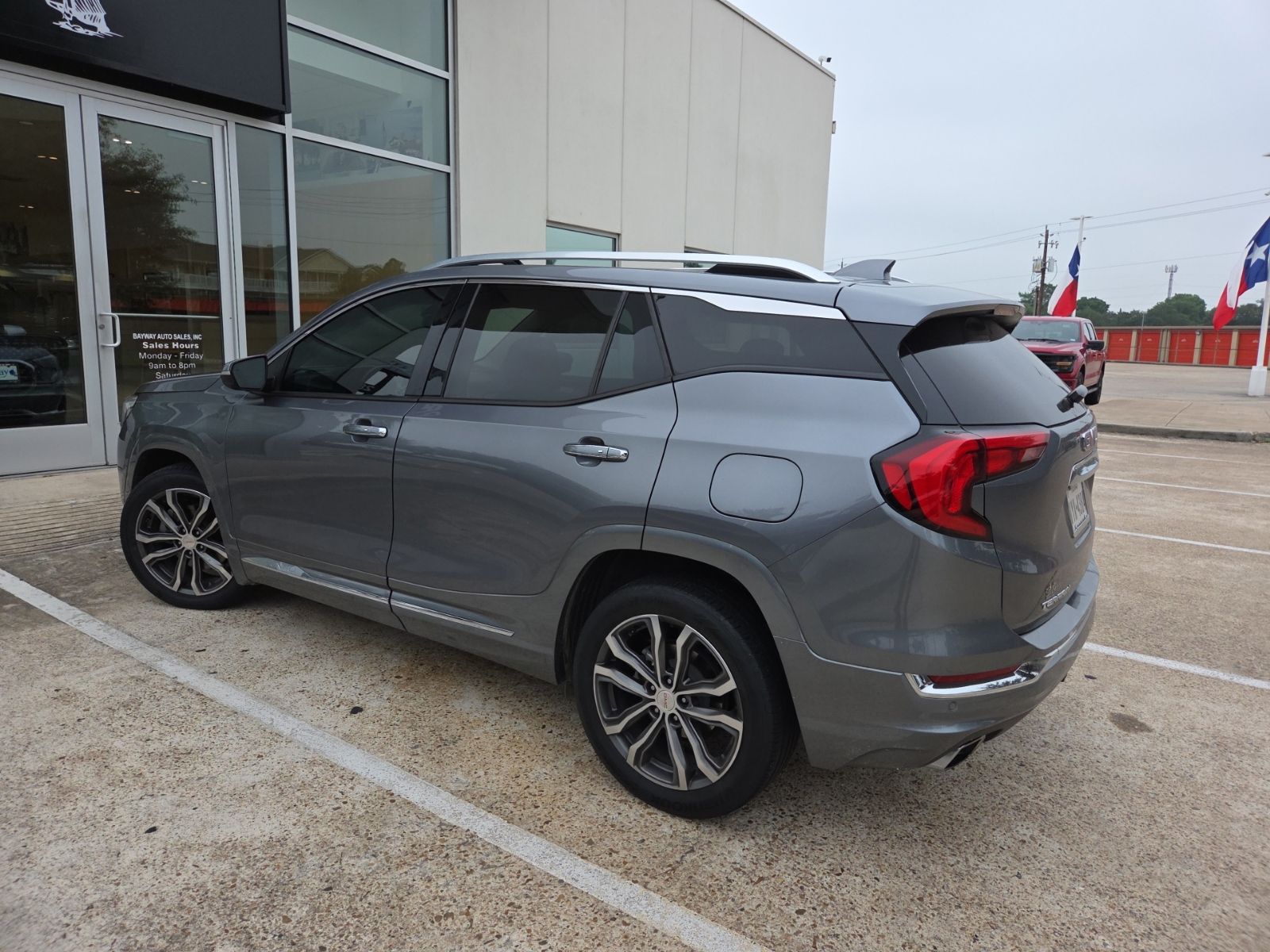 car-gallery-4
