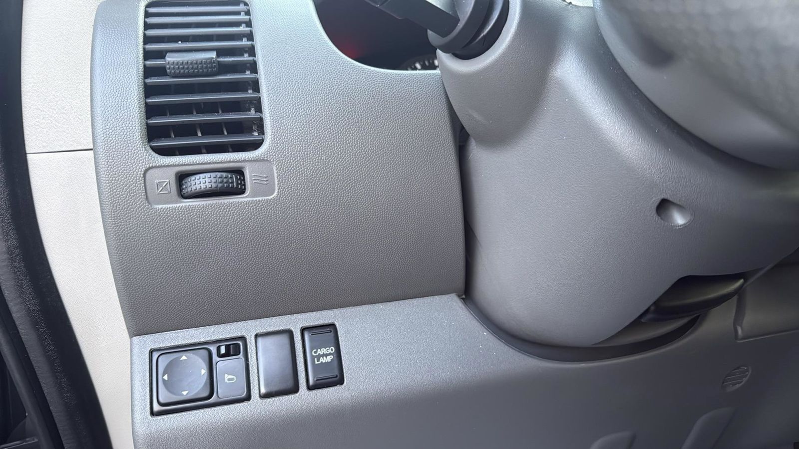 Used Car 2020 Nissan Frontier  Sv For Sale In Austin, Texas