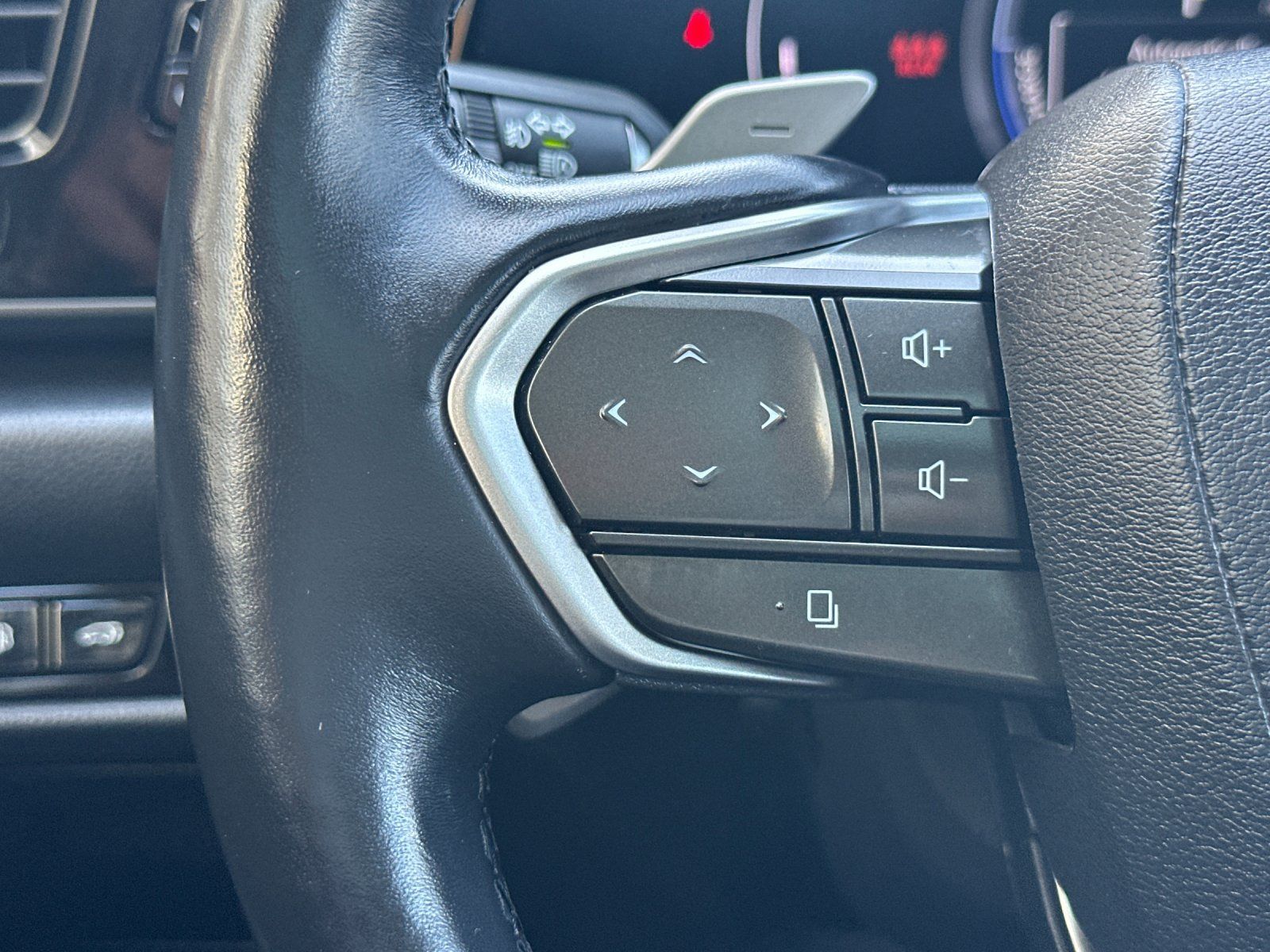 car-gallery-28