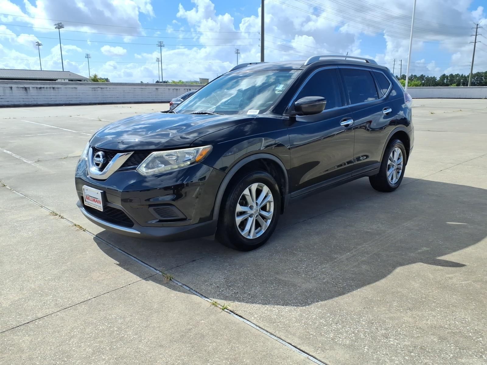 car-gallery-2