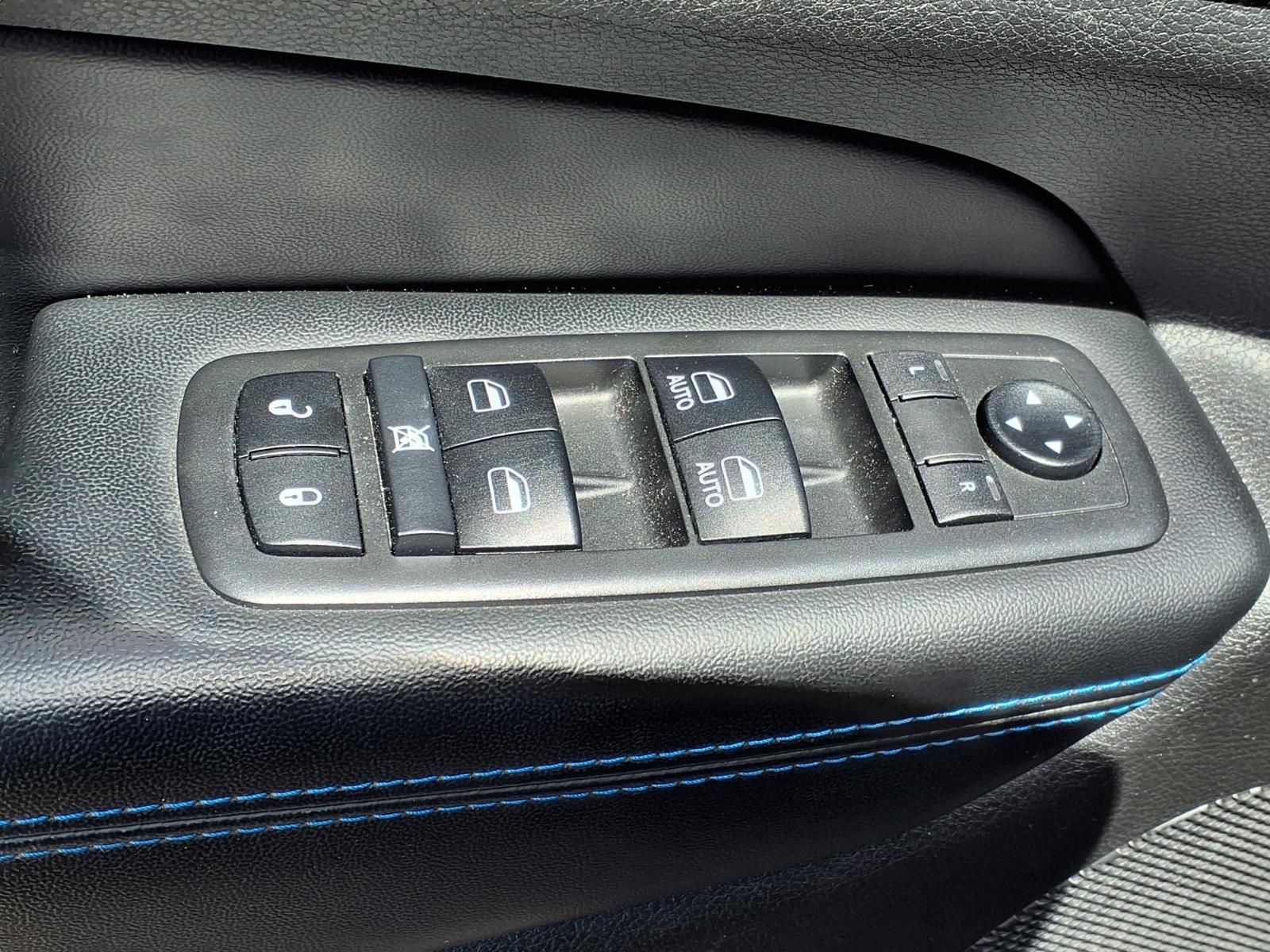 car-gallery-16
