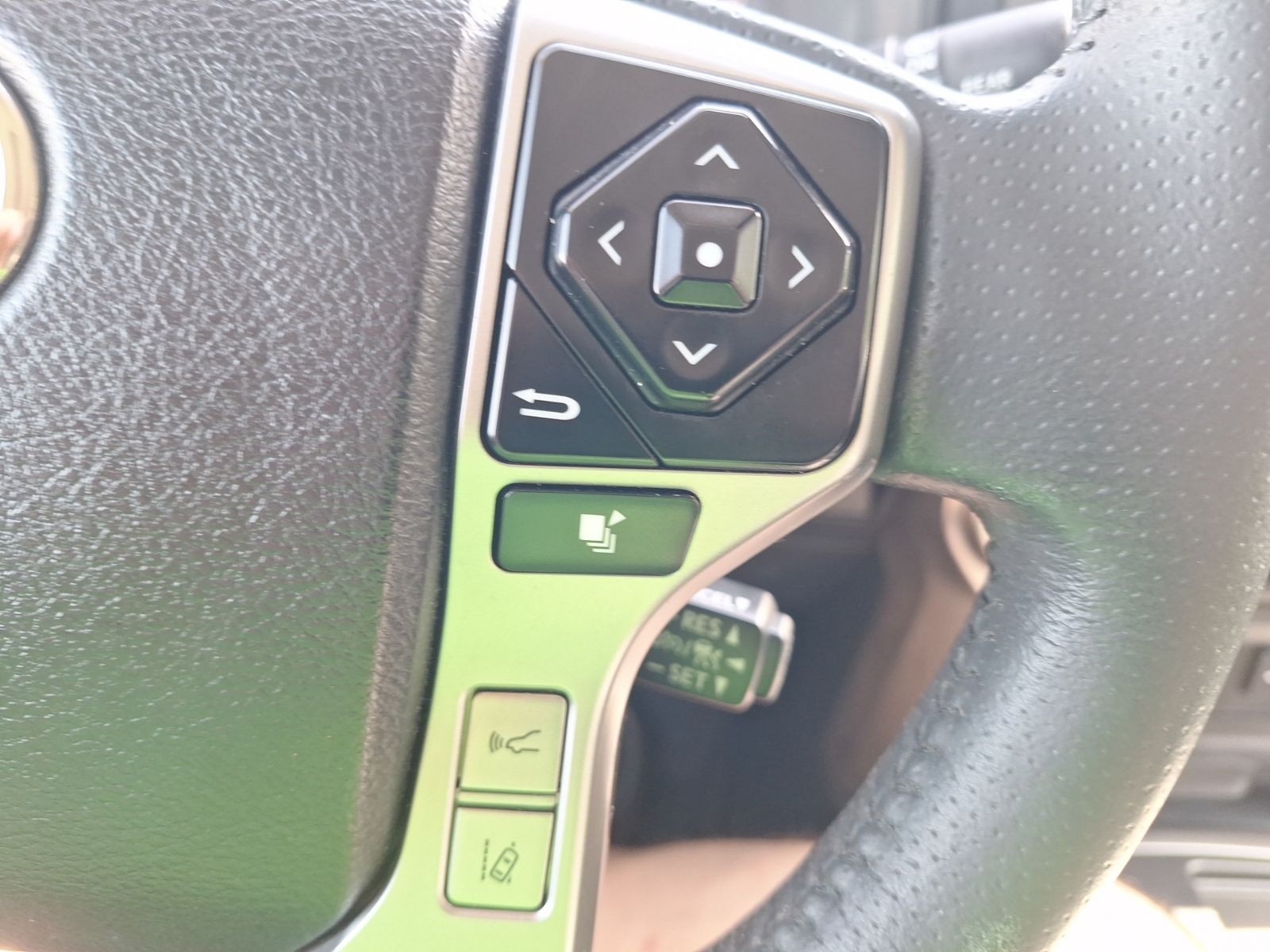 car-gallery-19