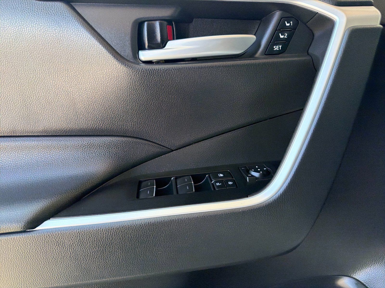 car-gallery-11