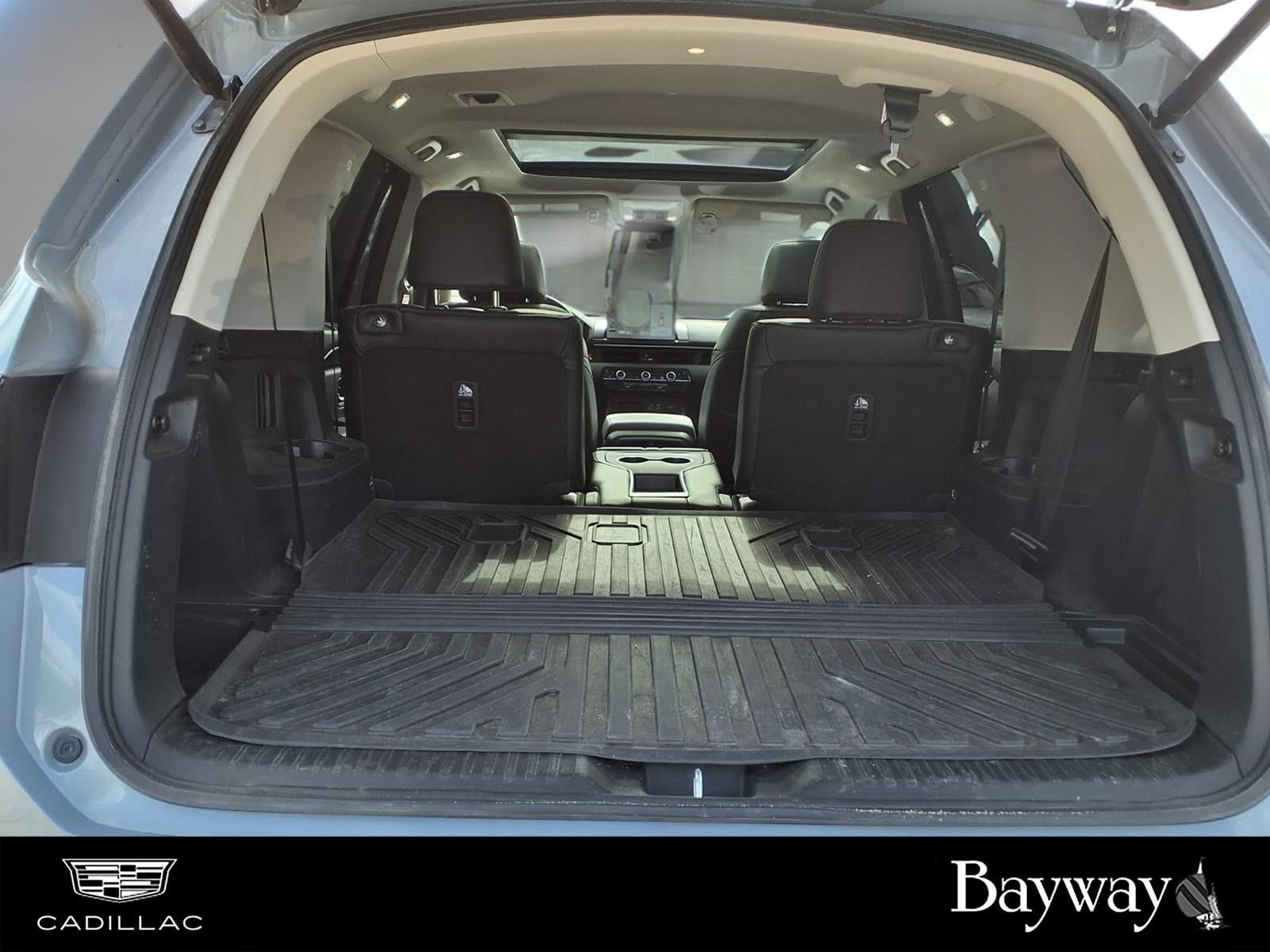 2023 Honda Pilot Elite  at AutoSavvy Houston Northwest