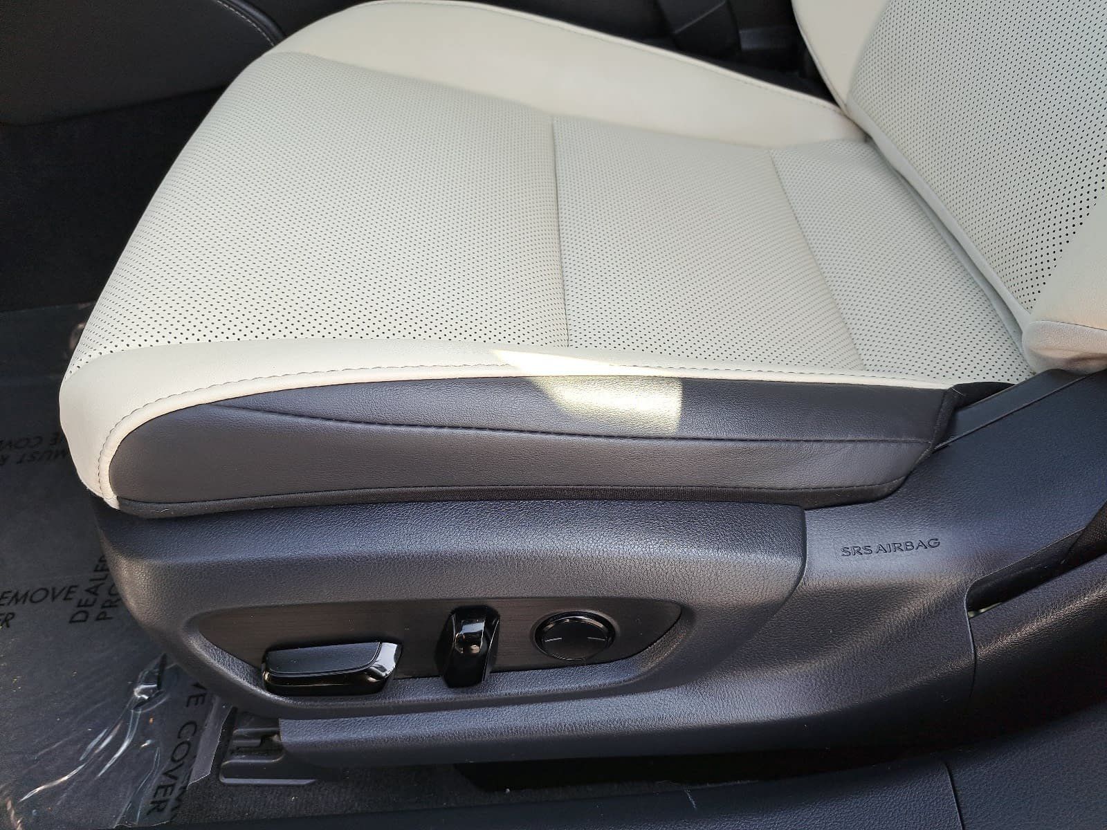 car-gallery-30