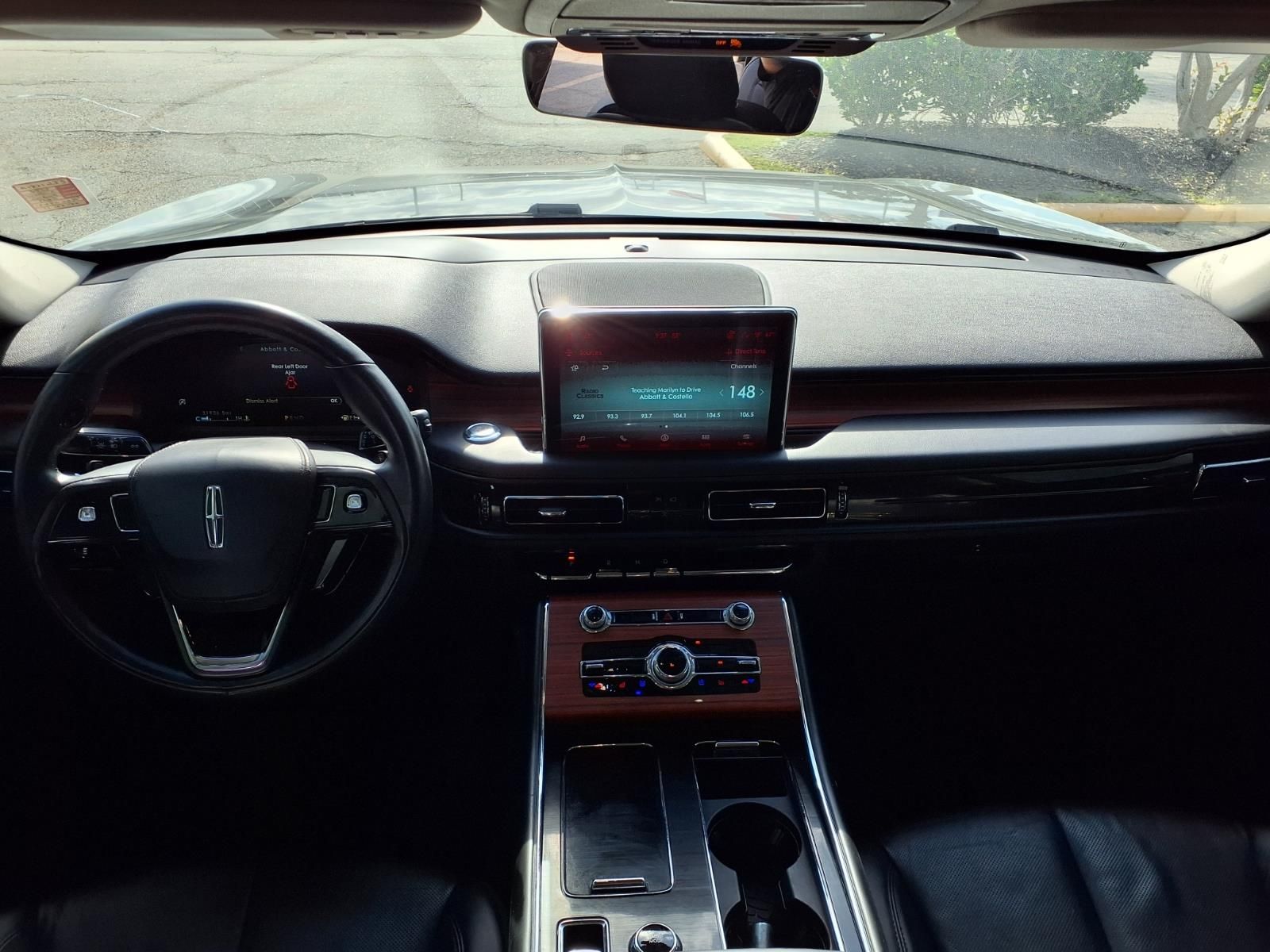 car-gallery-3