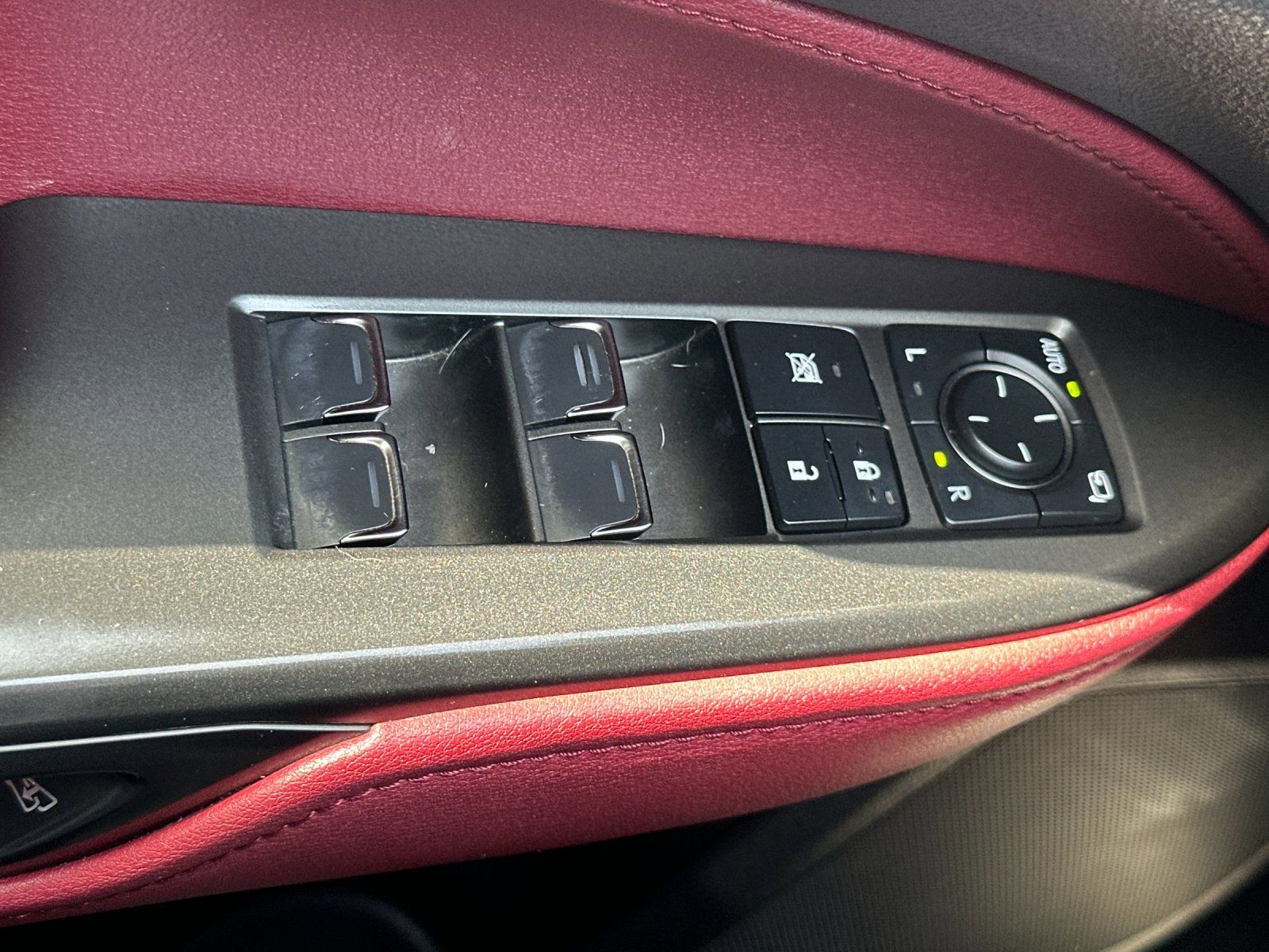 car-gallery-12
