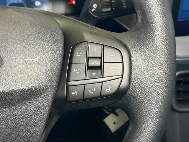 New 2026 Oxford White Ford XL image 28