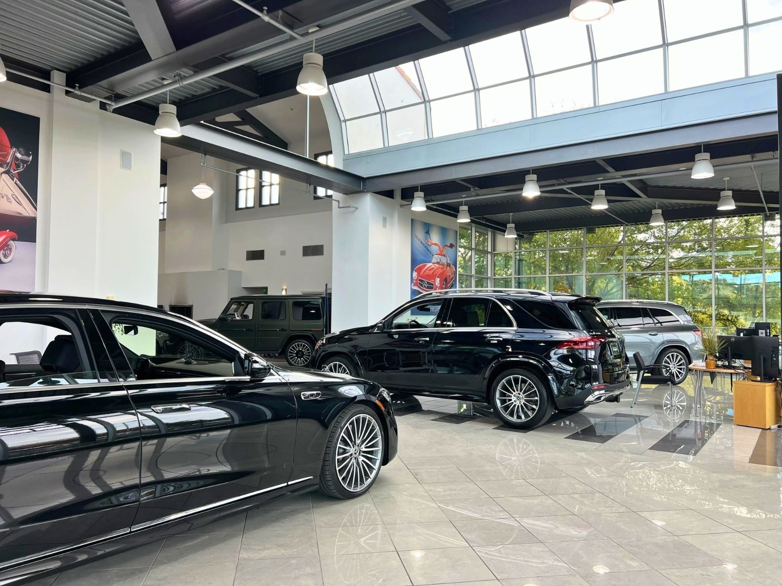 car-gallery-51