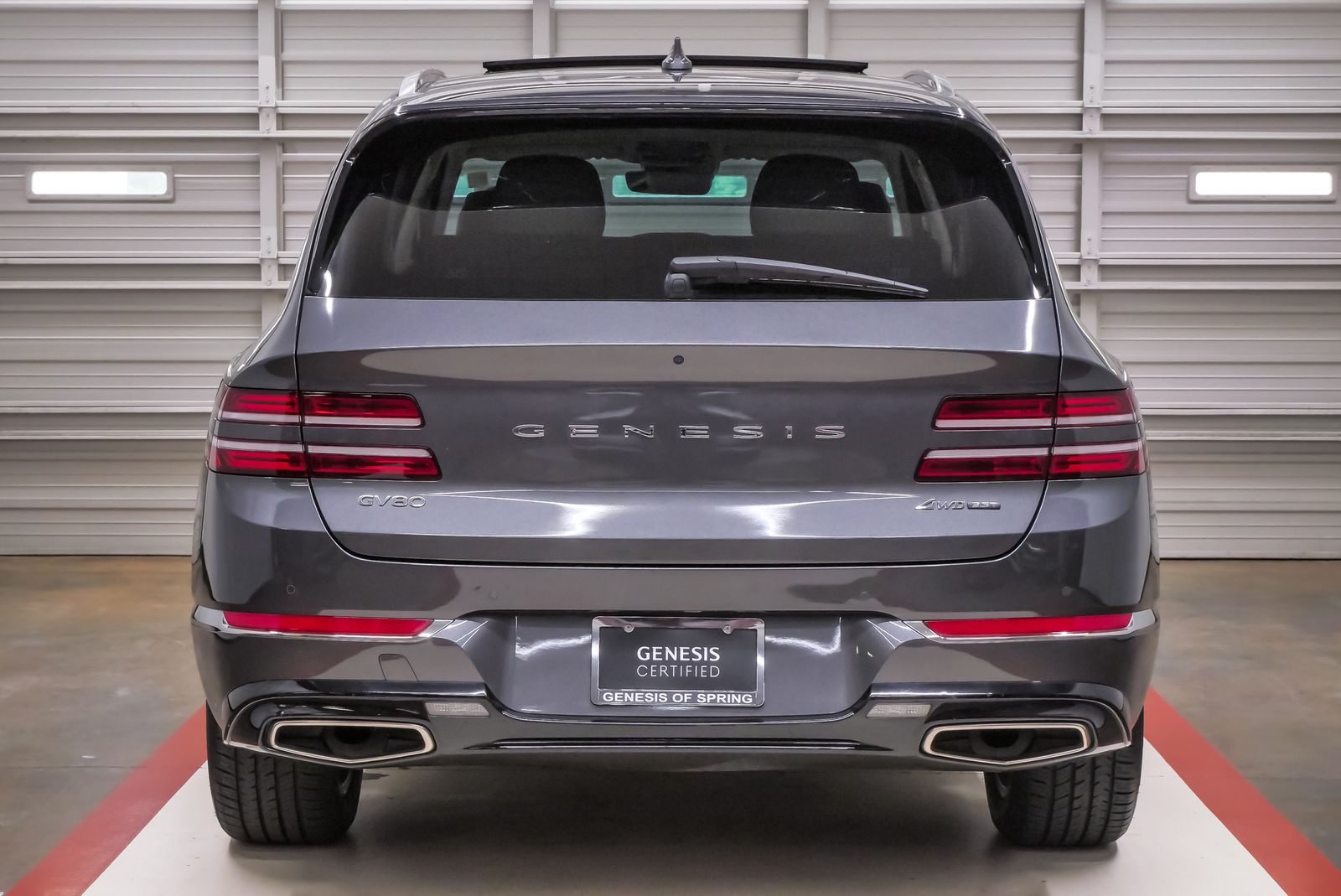 car-gallery-7