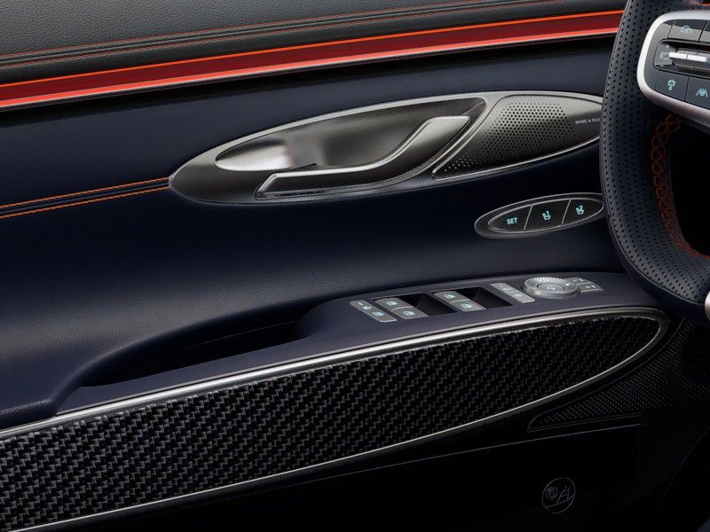 car-gallery-27