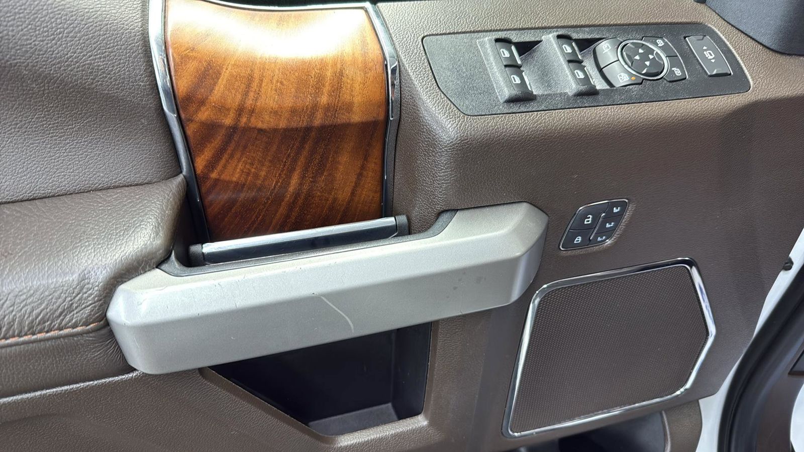 Used Car 2022 Ford F-250sd  For Sale Under $70,000 In Austin, Texas