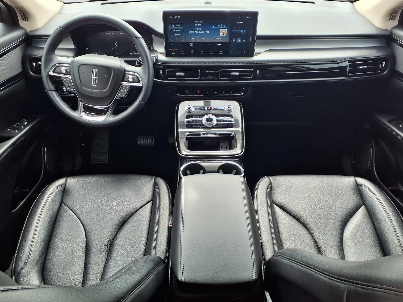 car-gallery-15