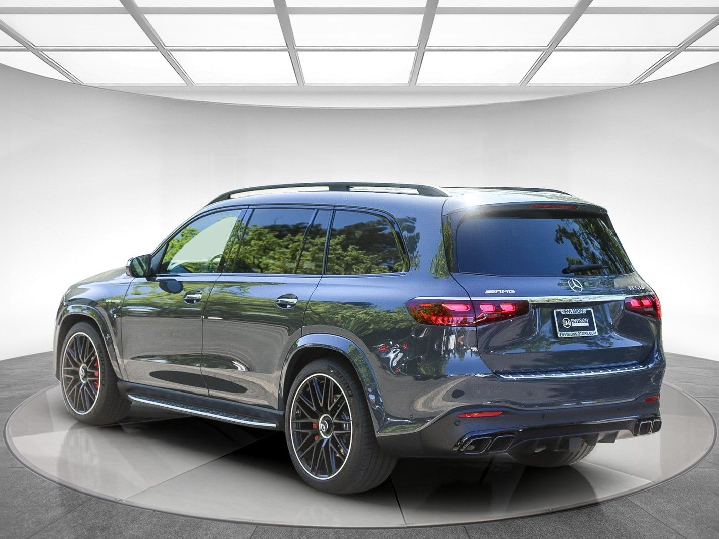 View vehicle photo 2