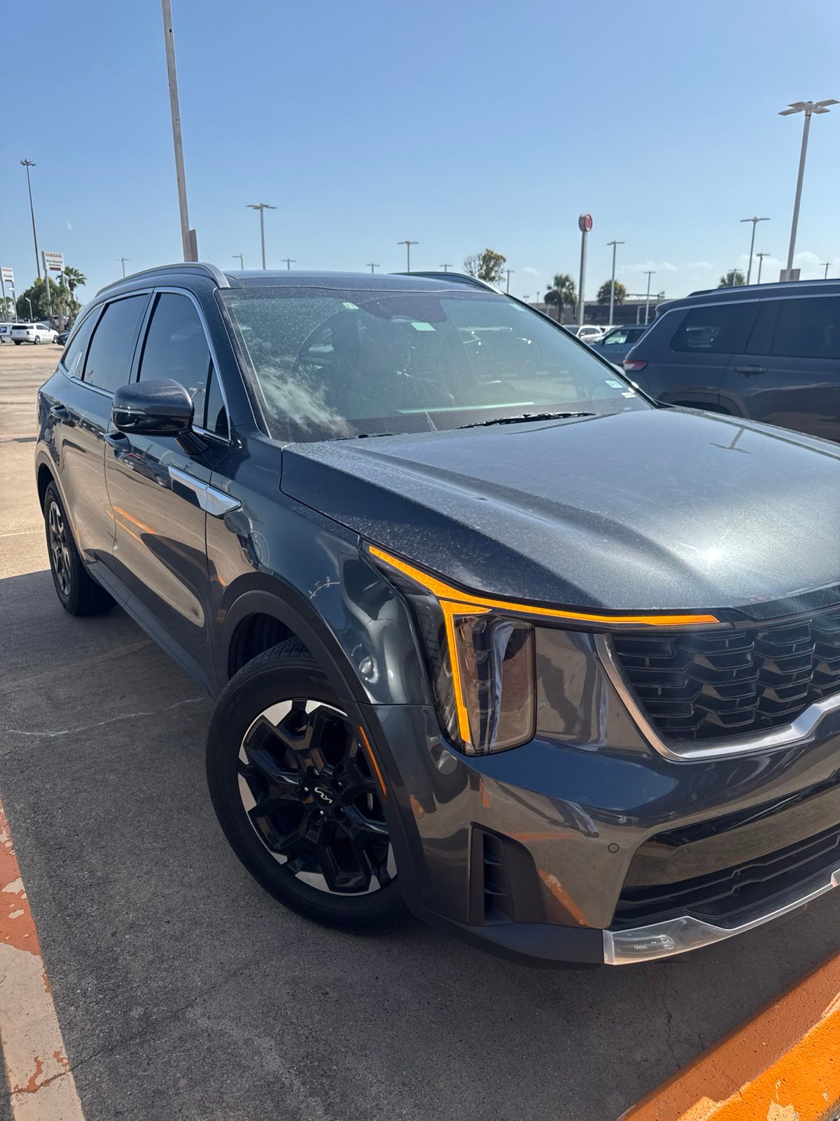car-gallery-2